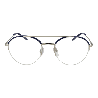 Roxy Optical Frame ERJEG03073 SJA0 Maitai
