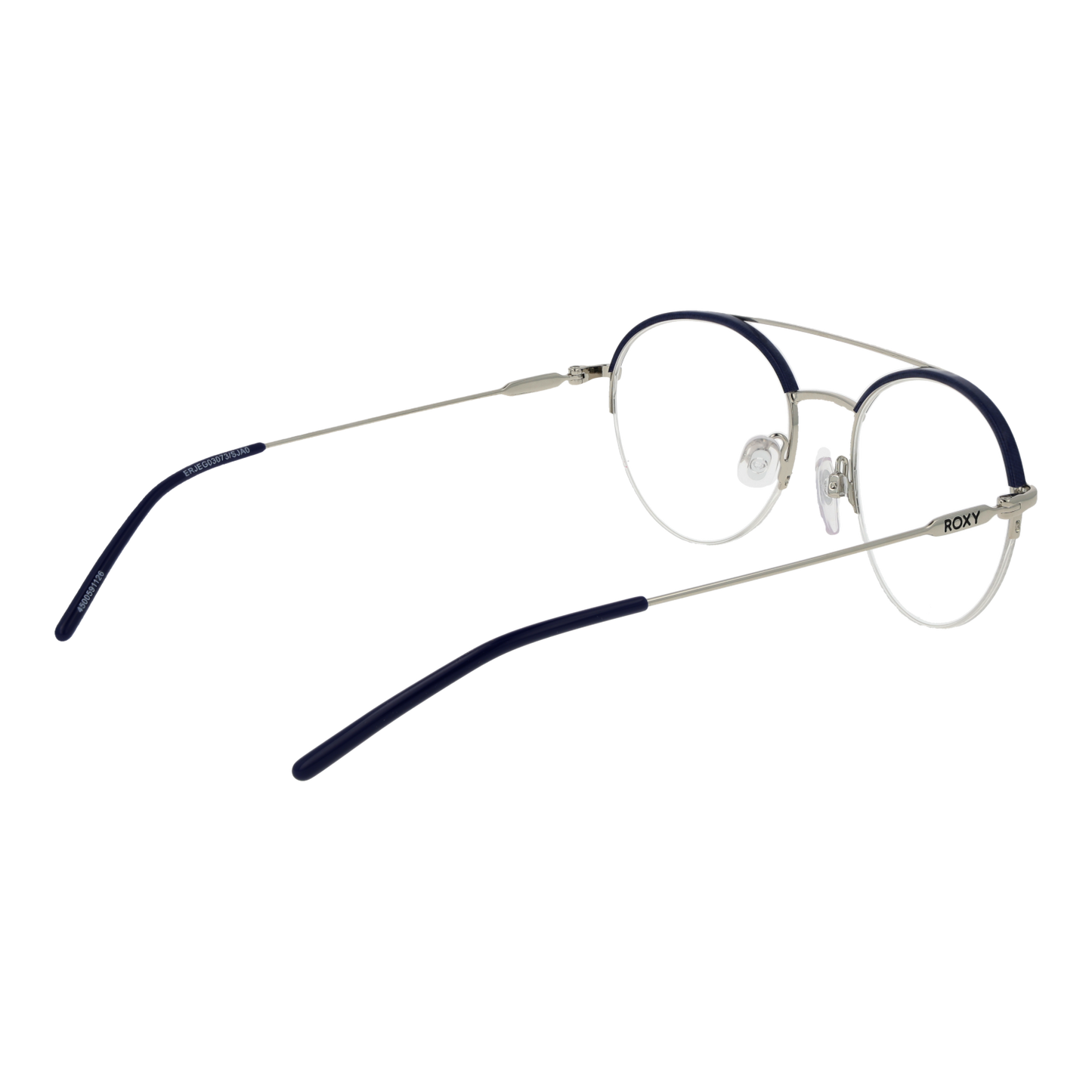 Roxy Optical Frame ERJEG03073 SJA0 Maitai