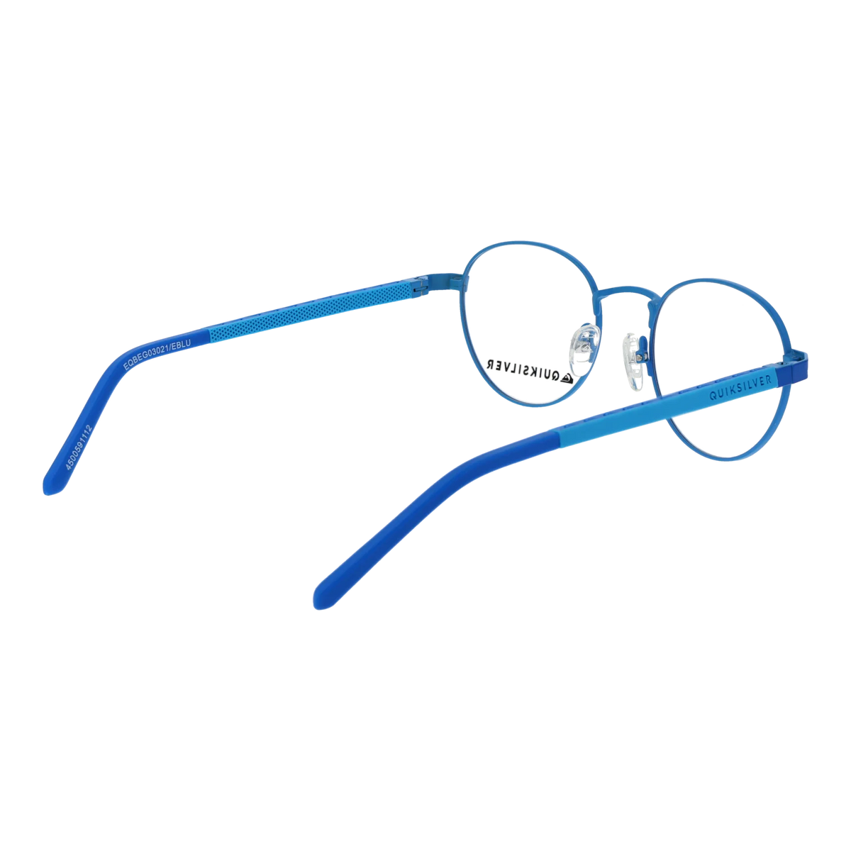 eqbeg03021-eblu_2.png