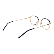 erjeg03072-bsl0_2.png
