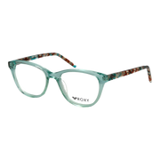 ergeg03025-eblu.png