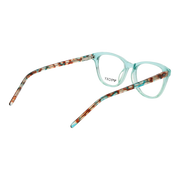 ergeg03025-eblu_2.png
