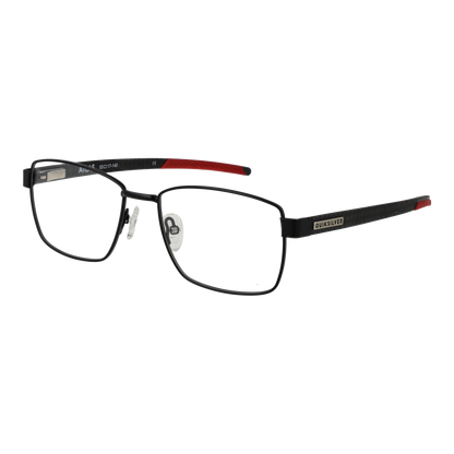 Quiksilver Optical Frame EQYEG03121 DBLK Atlas