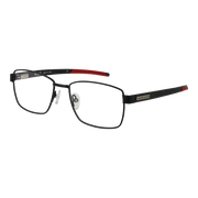eqyeg03121-dblk.png