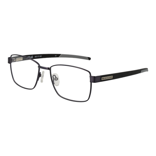 Quiksilver Optical Frame EQYEG03121 BGUN Atlas