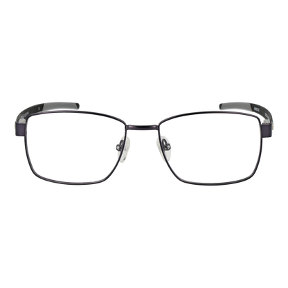 Quiksilver Optical Frame EQYEG03121 BGUN Atlas