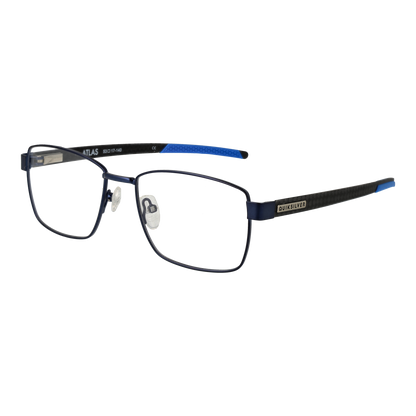 Quiksilver Optical Frame EQYEG03121 EBLU Atlas