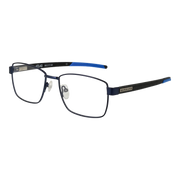 eqyeg03121-eblu.png