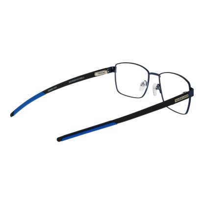 Quiksilver Optical Frame EQYEG03121 EBLU Atlas