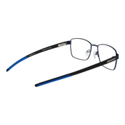 eqyeg03121-eblu_2.png