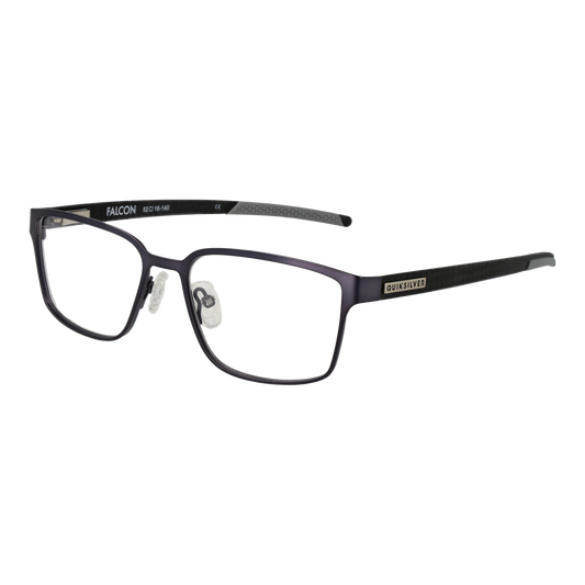 Quiksilver Optical Frame EQYEG03123 BGUN Falcon