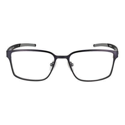 Quiksilver Optical Frame EQYEG03123 BGUN Falcon