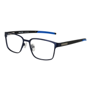 eqyeg03123-eblu.png