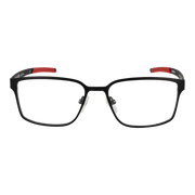 eqyeg03123-dblk_1.png