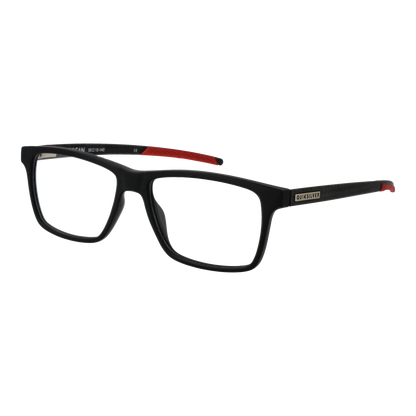Quiksilver Optical Frame EQYEG03122 DBLK Vulcan