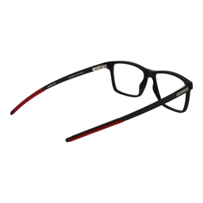 Quiksilver Optical Frame EQYEG03122 DBLK Vulcan