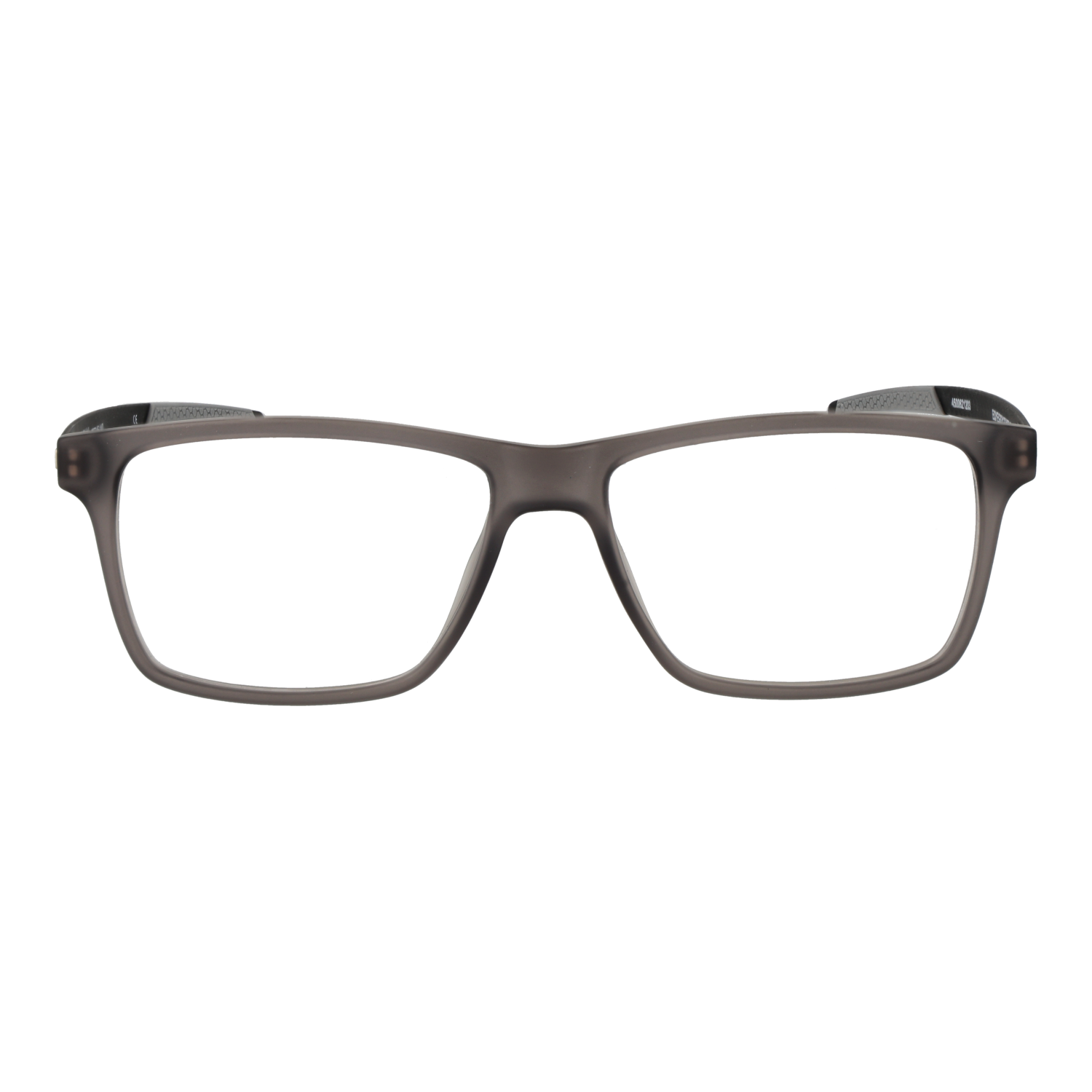 Quiksilver Optical Frame EQYEG03122 KPV0 Vulcan