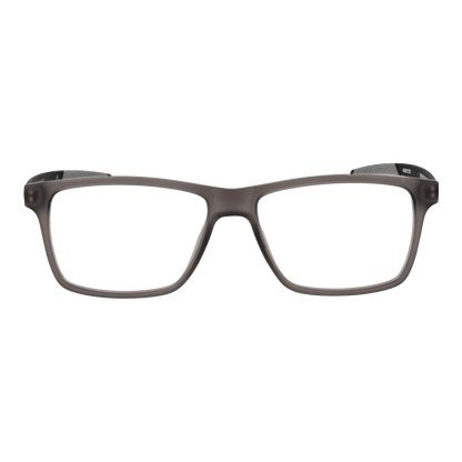 Quiksilver Optical Frame EQYEG03122 KPV0 Vulcan