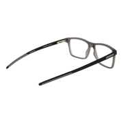 eqyeg03122-kpv0_2.png