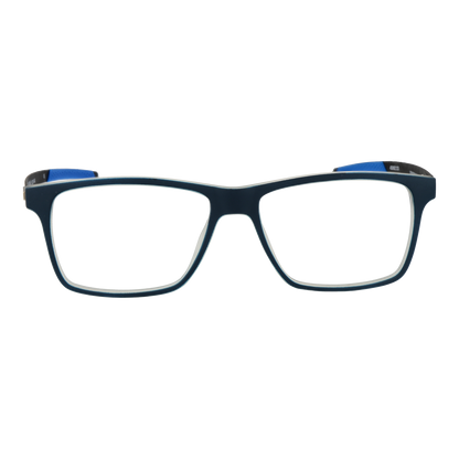 Quiksilver Optical Frame EQYEG03122 EBLU Vulcan