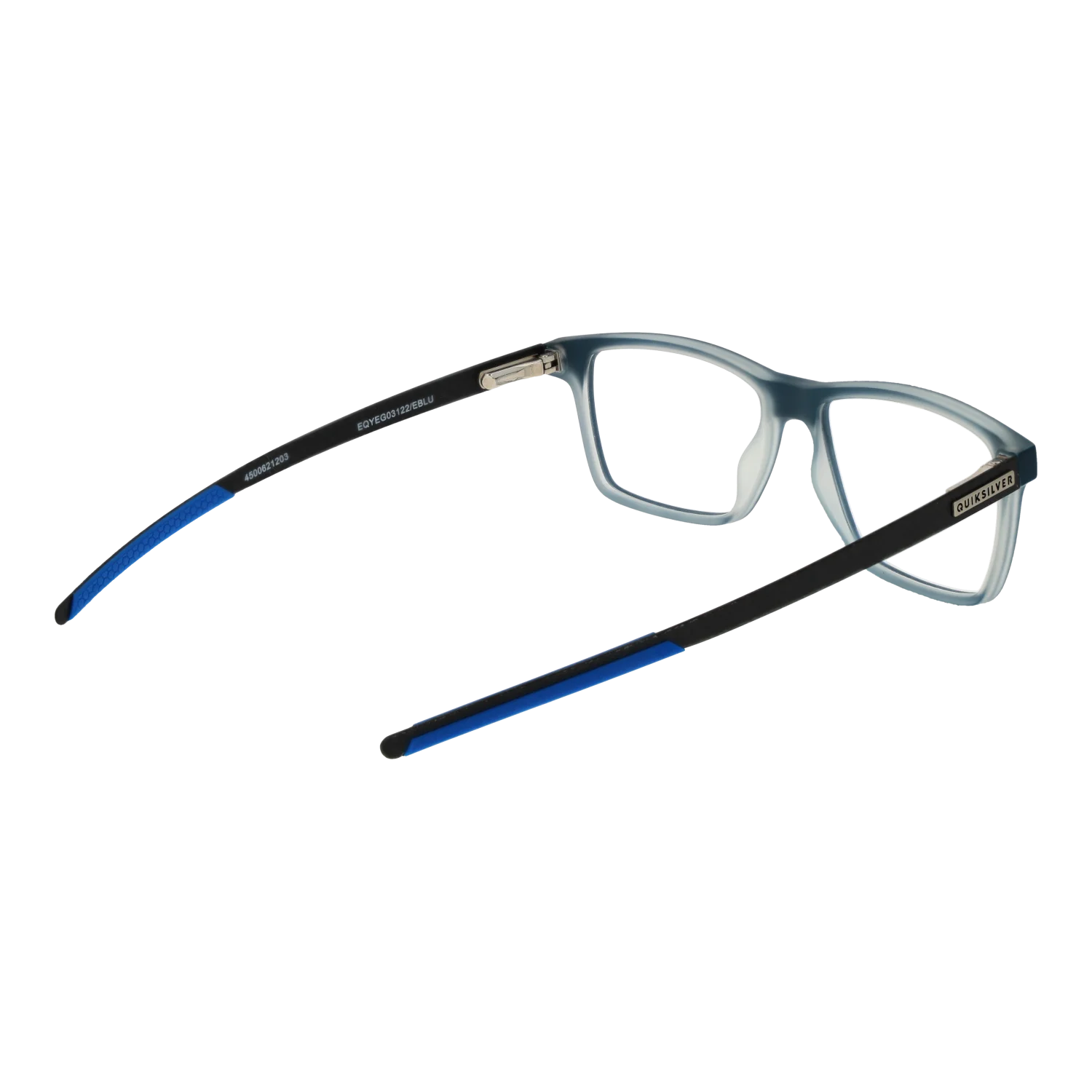 eqyeg03122-eblu_2.png