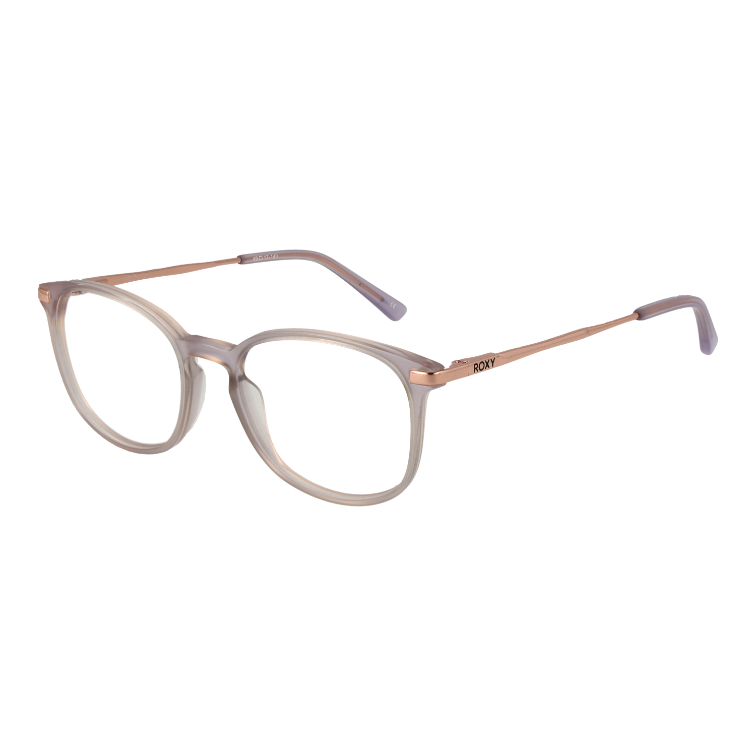 Roxy Optical Frame ERJEG03080 WBB0 Norrina