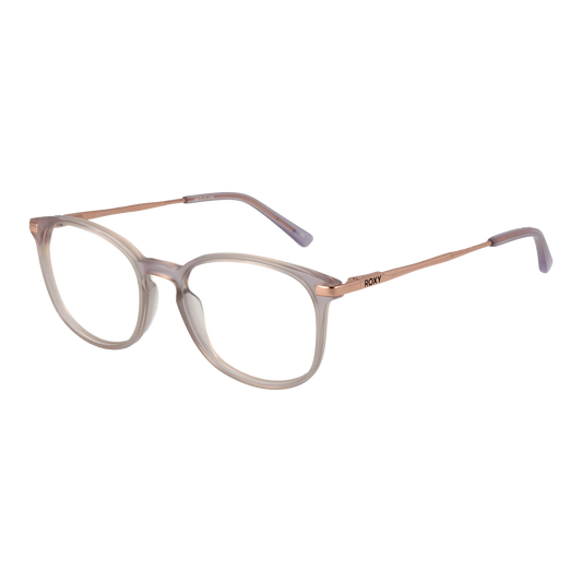 Roxy Optical Frame ERJEG03080 WBB0 Norrina