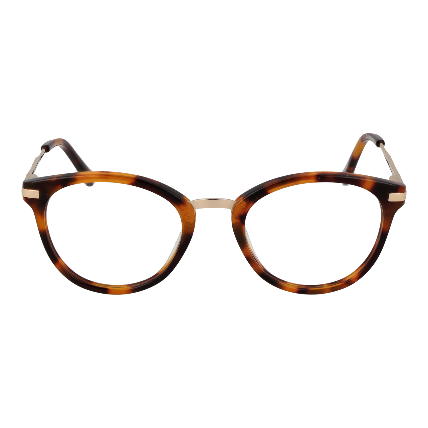 Roxy Optical Frame ERJEG03078 ATOR Maddie