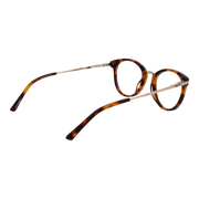 erjeg03078-ator_2.png