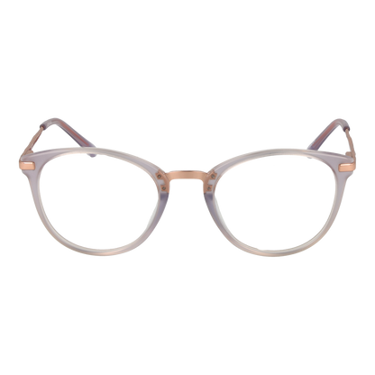 Roxy Optical Frame ERJEG03078 WBB0 Maddie