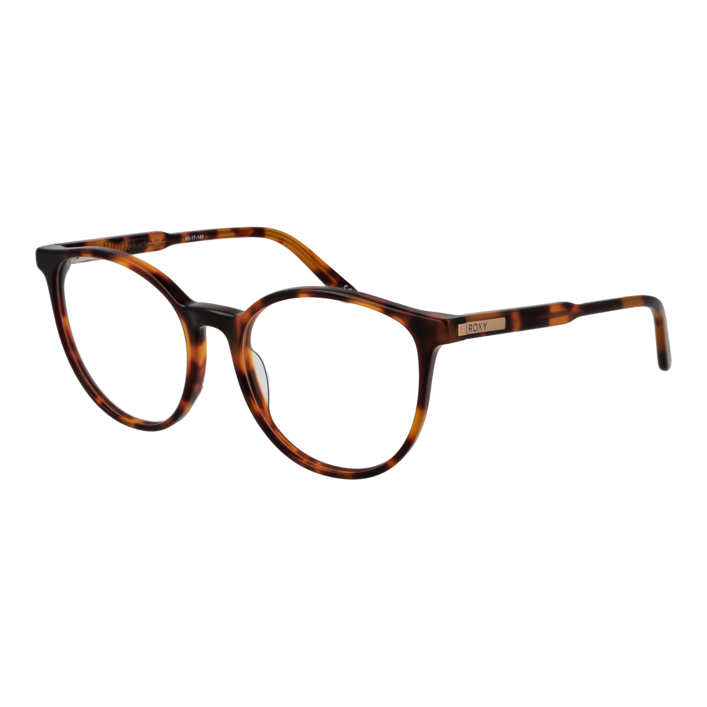 Roxy Optical Frame ERJEG03076 ATOR Deliade