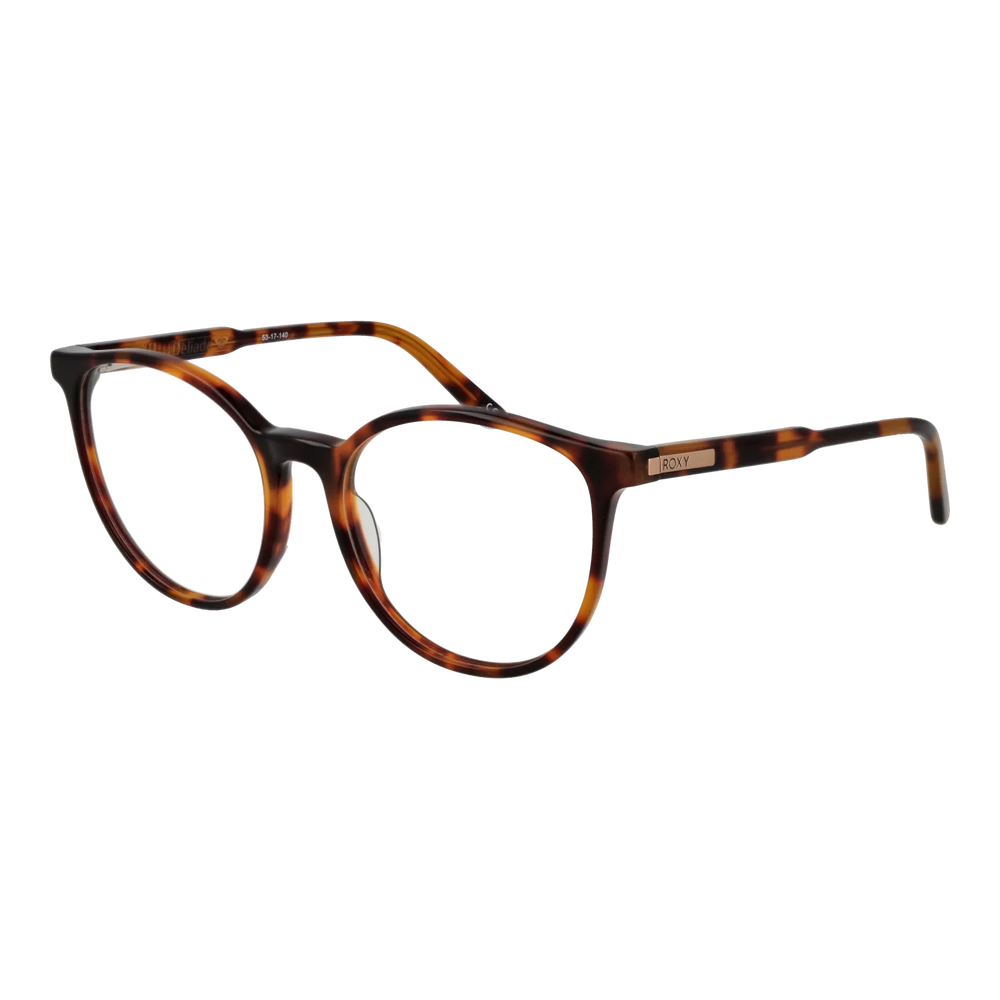Roxy Optische Fassungen ERJEG03076 ATOR Deliade