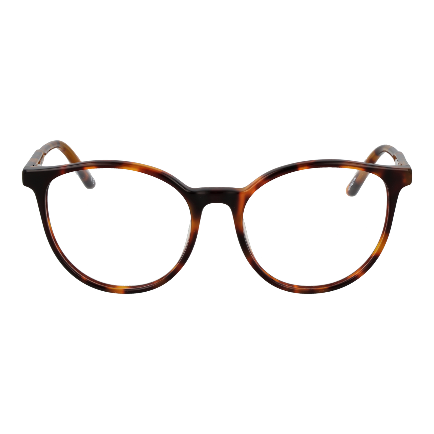 Roxy Optical Frame ERJEG03076 ATOR Deliade