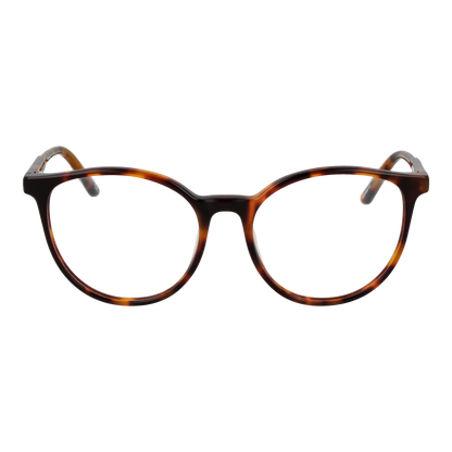 Roxy Optical Frame ERJEG03076 ATOR Deliade