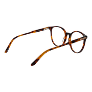 erjeg03076-ator_2.png