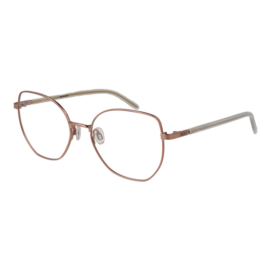 Roxy Optical Frame ERJEG03075 CLE0 Kalapa