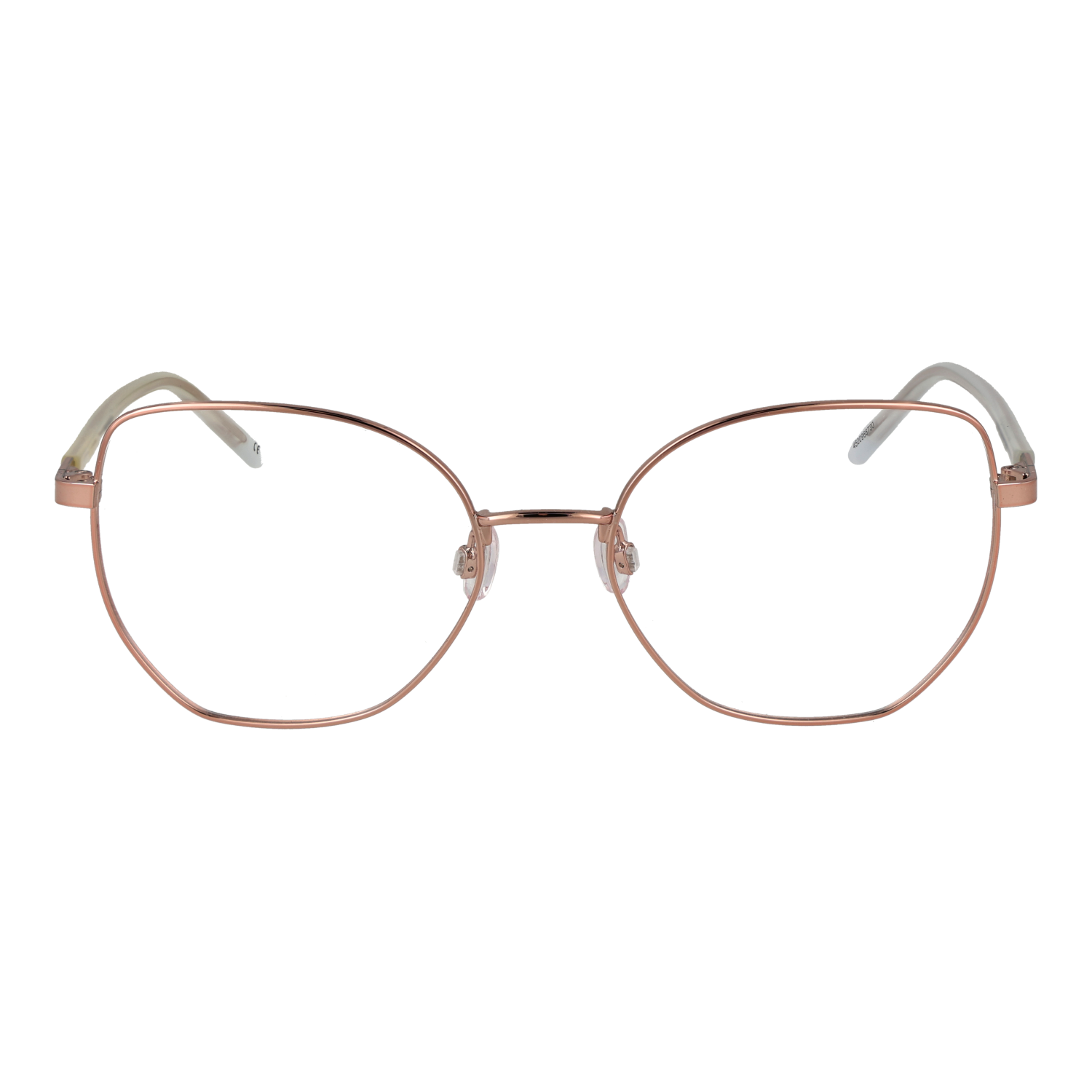 Roxy Optical Frame ERJEG03075 CLE0 Kalapa