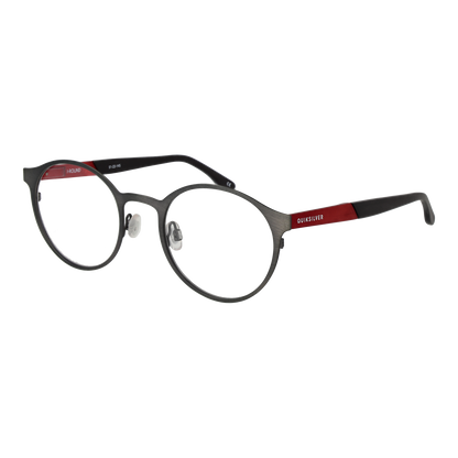Quiksilver Optical Frame EQYEG03120 BGUN I-Round