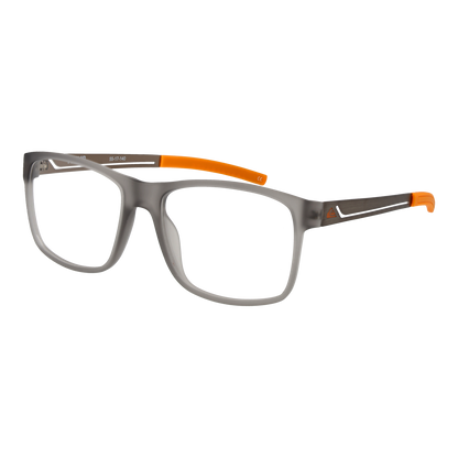 Quiksilver Optical Frame EQYEG03119 SEZ0 Play Up