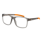 eqyeg03119-sez0.png