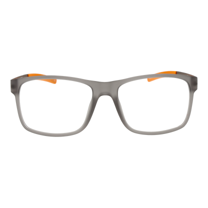 Quiksilver Optical Frame EQYEG03119 SEZ0 Play Up