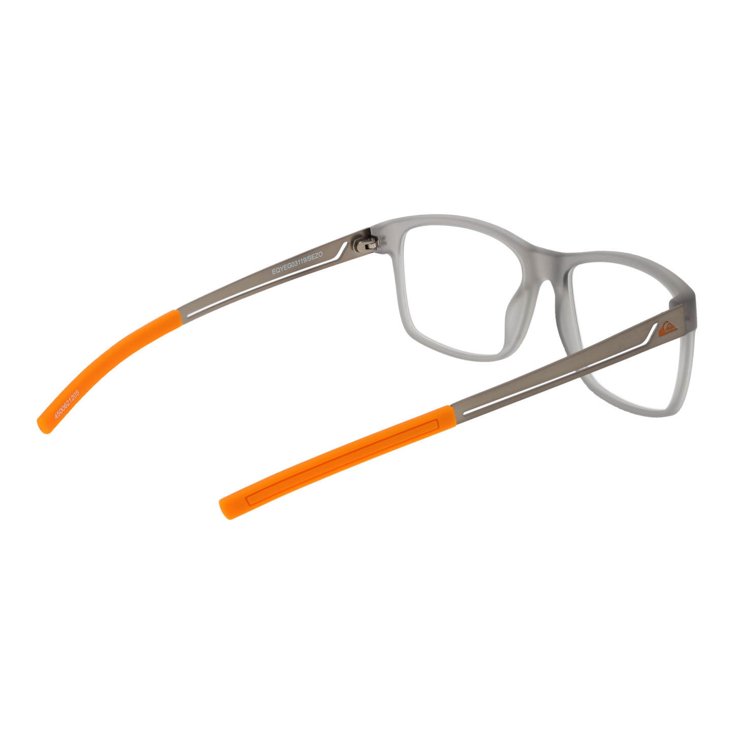 Quiksilver Optical Frame EQYEG03119 SEZ0 Play Up