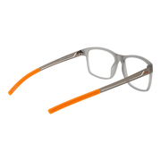 eqyeg03119-sez0_2.png