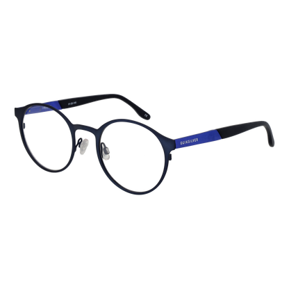 Quiksilver Optical Frame EQYEG03120 EBLU I-Round