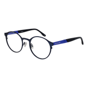 eqyeg03120-eblu.png