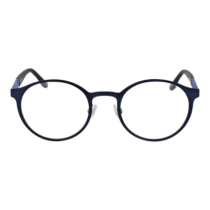 Quiksilver Optical Frame EQYEG03120 EBLU I-Round