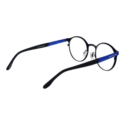 Quiksilver Optical Frame EQYEG03120 EBLU I-Round