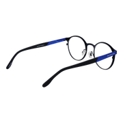 eqyeg03120-eblu_2.png