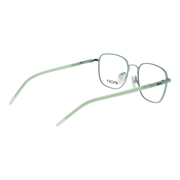 ergeg03028-ablu_2.png