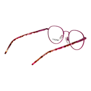 ergeg03027-epnk_2.png